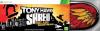 Tony Hawk: Shred Skateboard Bundle